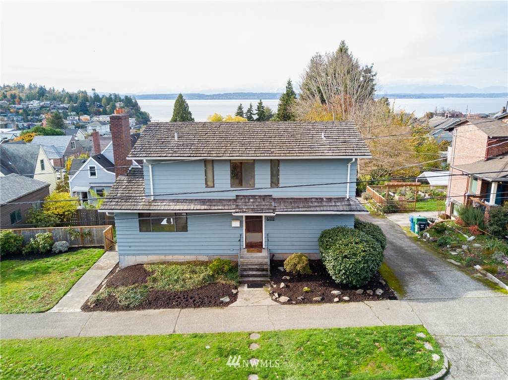 6111 34th Avenue - Photo 1