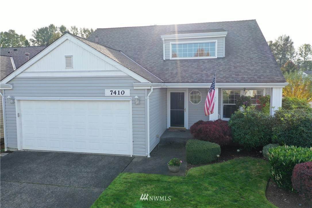7410 143rd Avenue Ct - Photo 1