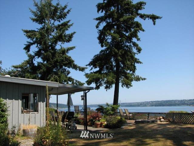 1221 14th Avenue - Photo 1
