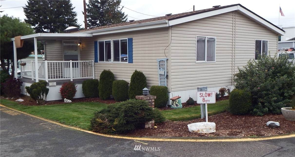 5001 180th Street - Photo 1