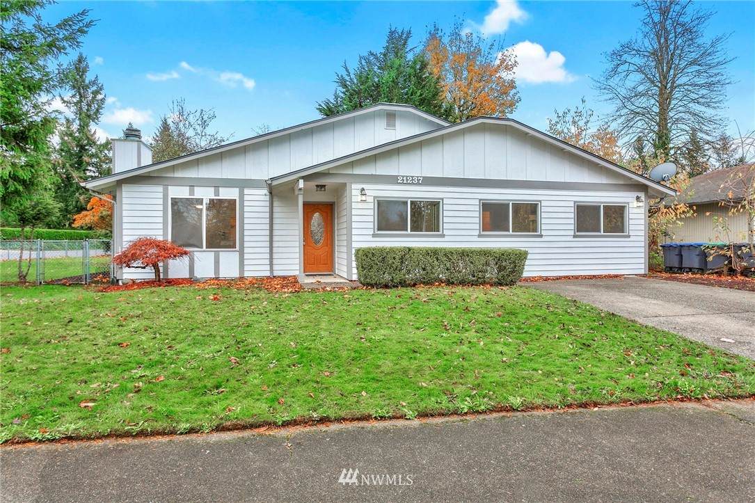 21237 268th Place - Photo 1