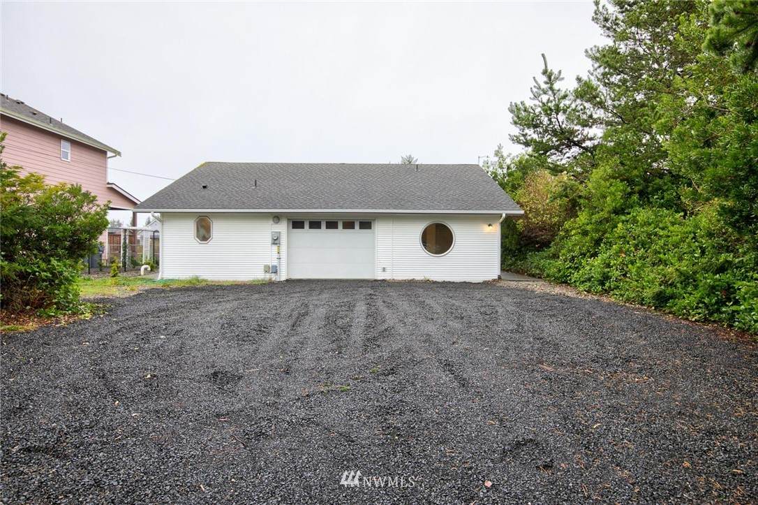 293 Canal Drive - Photo 1