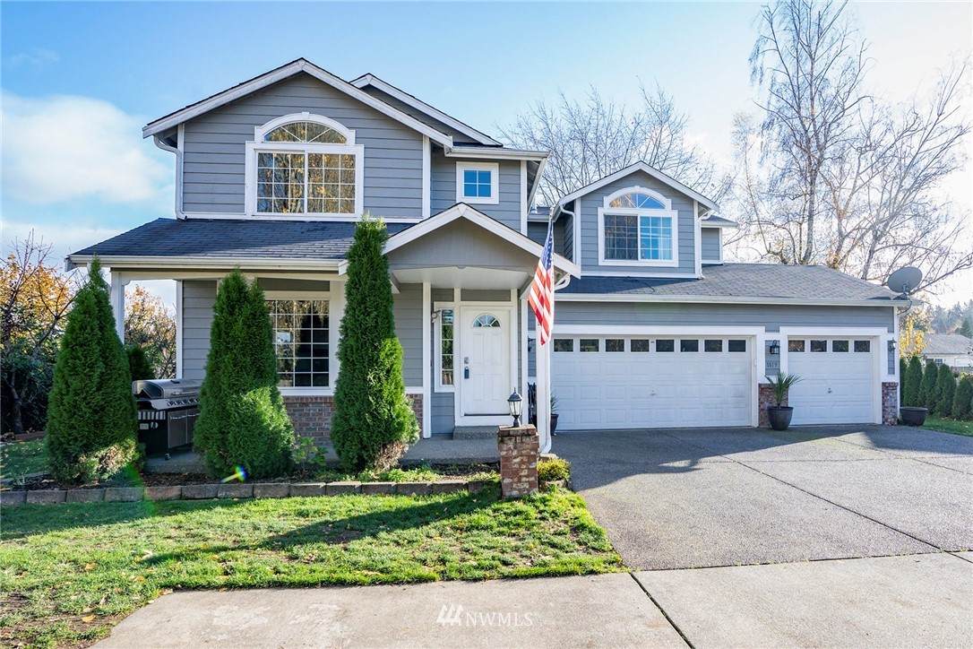 1819 12th Avenue - Photo 1