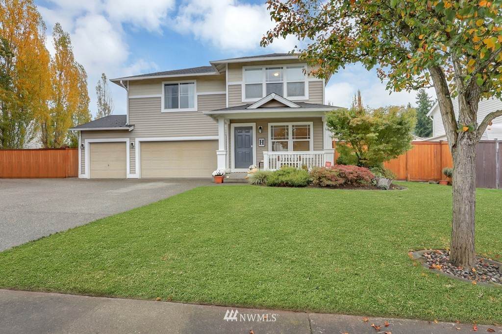 10106 199th Avenue - Photo 1