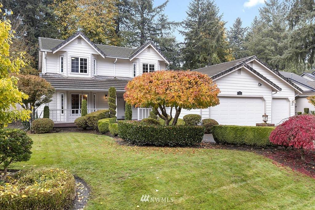 6111 Newport Court - Photo 1