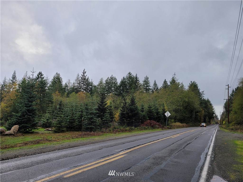 2411 Sleater Kinney Road - Photo 1