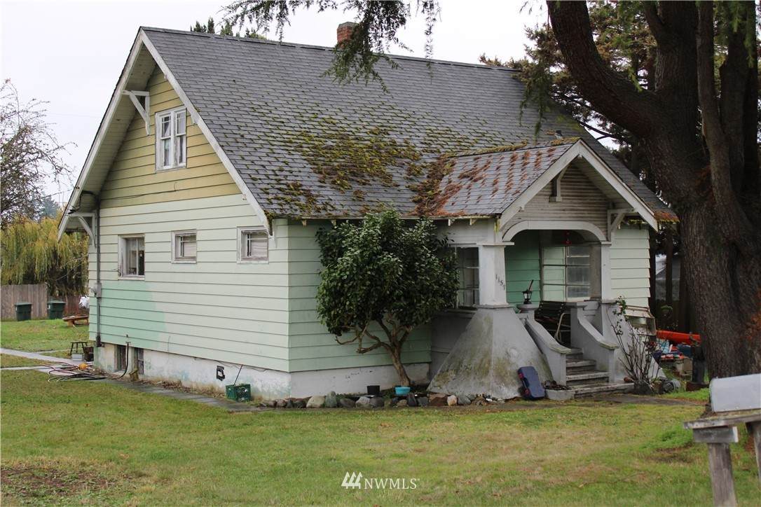 1137 9th - Photo 1