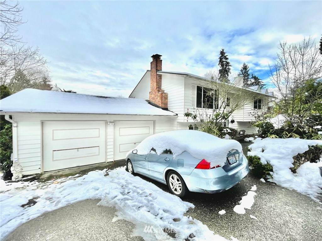 29204 59th Avenue - Photo 1