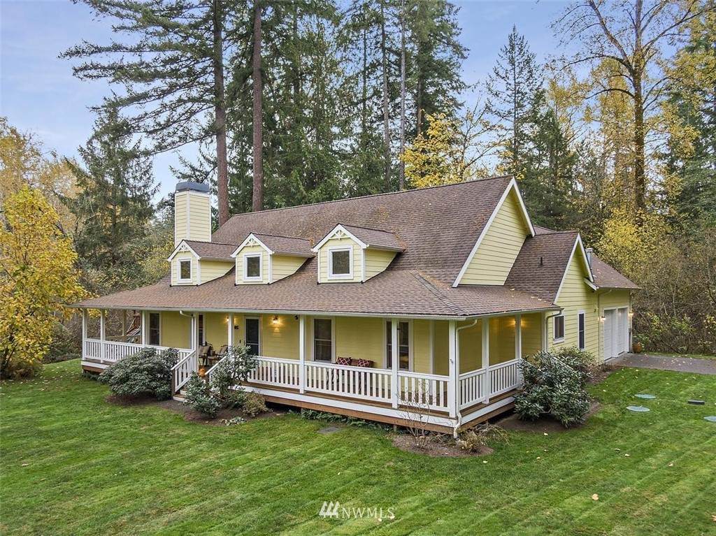 25305 8th Street - Photo 1