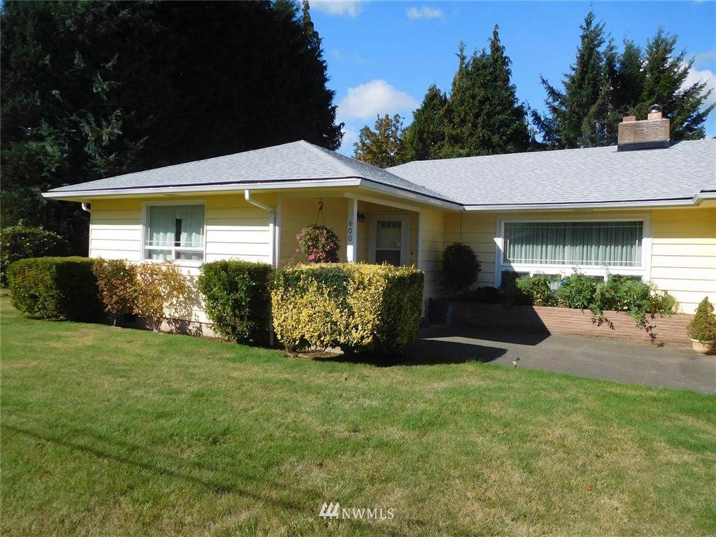 600 Adams Avenue - Photo 1