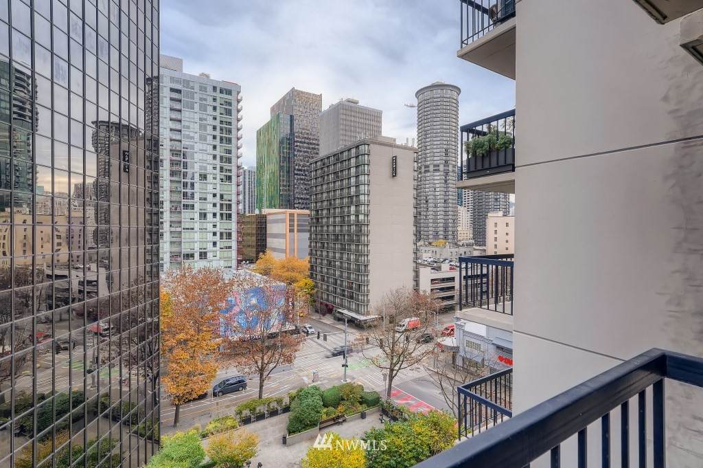 2100 3rd Avenue - Photo 1