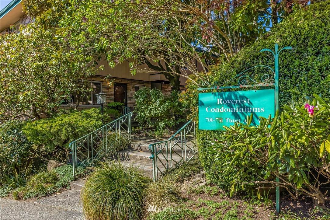 701 3rd Avenue - Photo 1