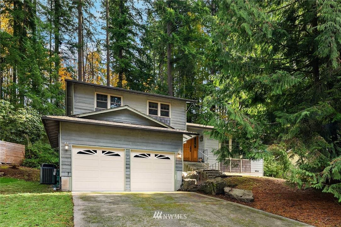 22405 36th Avenue - Photo 1
