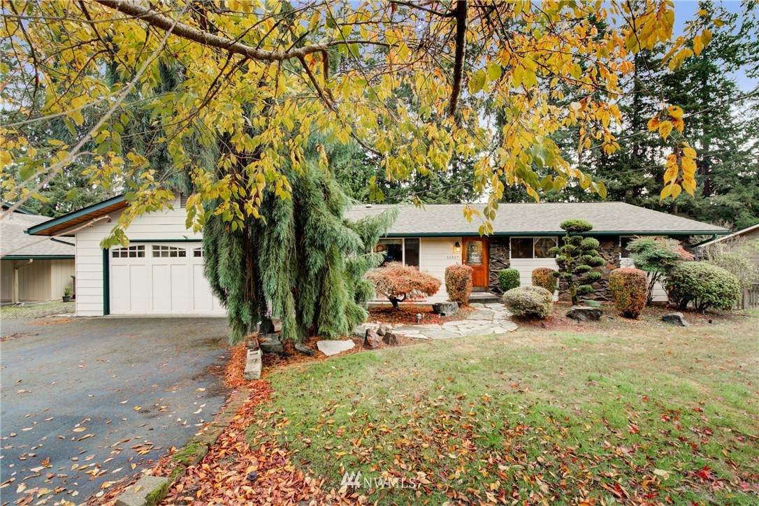 11327 36th Drive - Photo 1