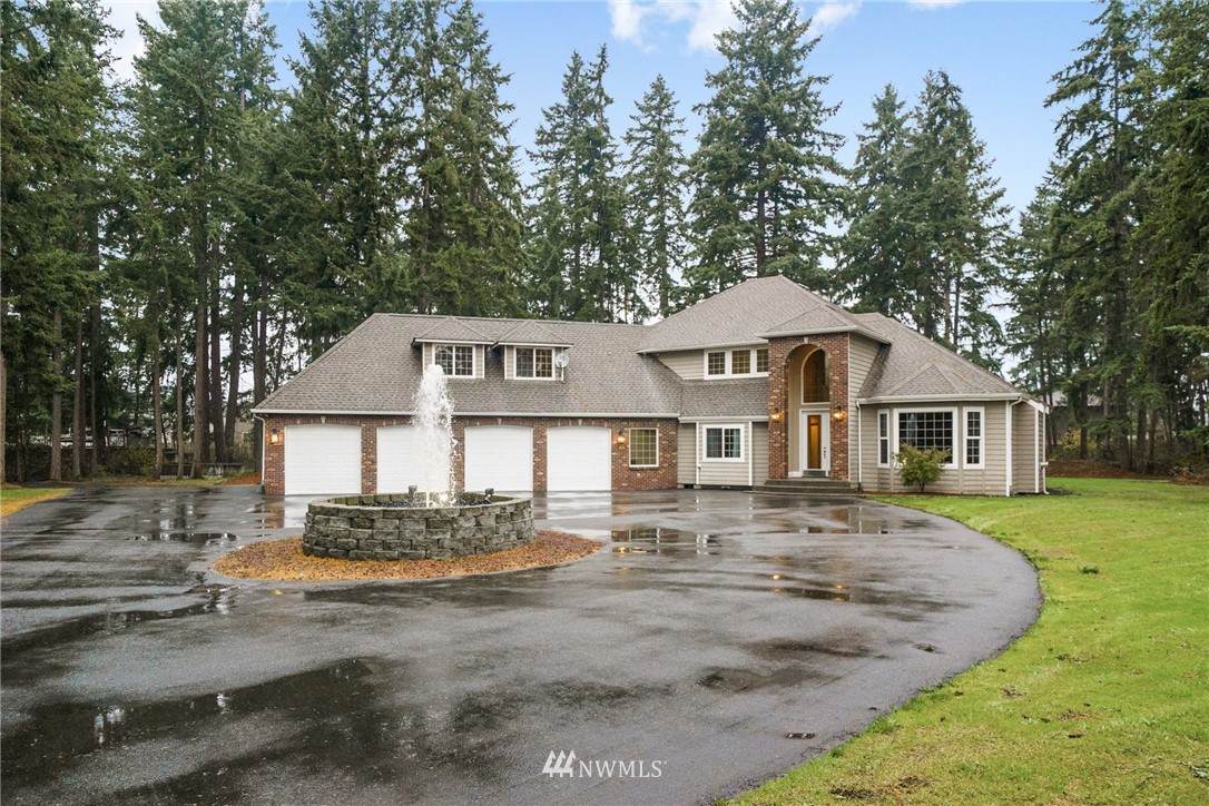 4707 208th Street - Photo 1