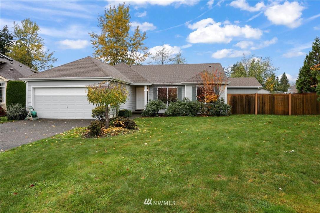 405 26th Avenue Pl - Photo 1