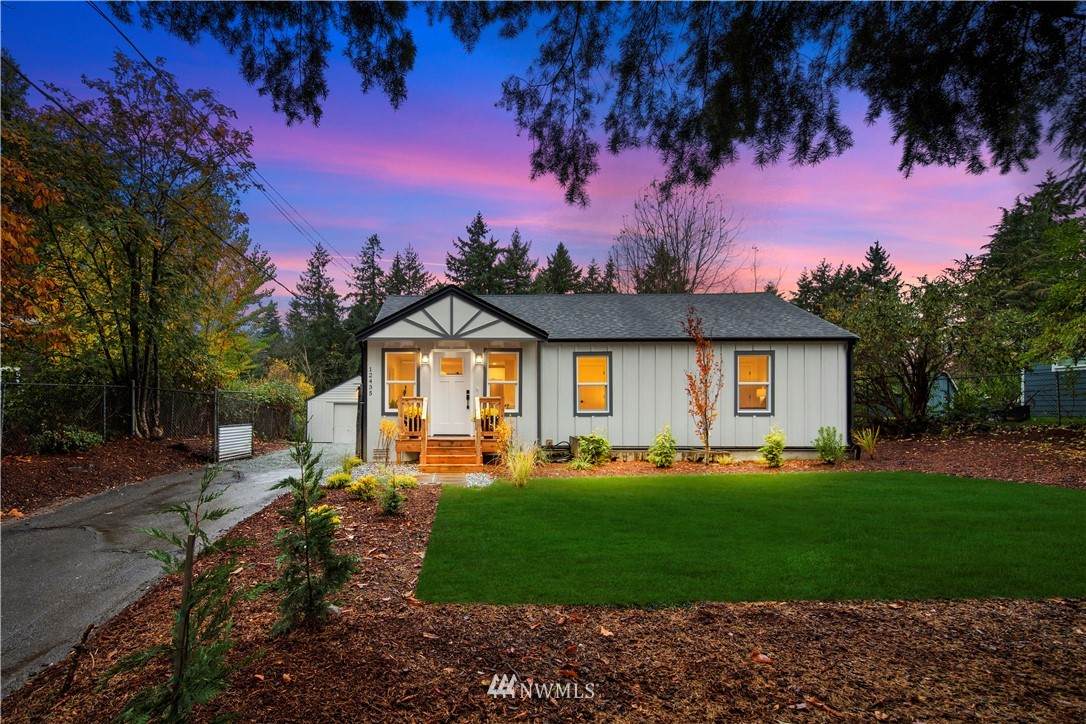12435 5th Avenue - Photo 1