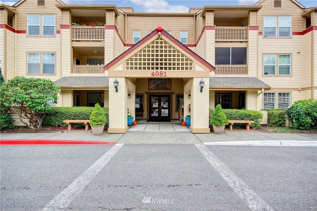 4081 224th Lane - Photo 1