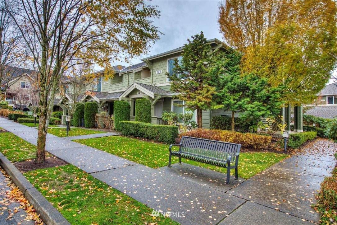 1905 24th Avenue - Photo 1