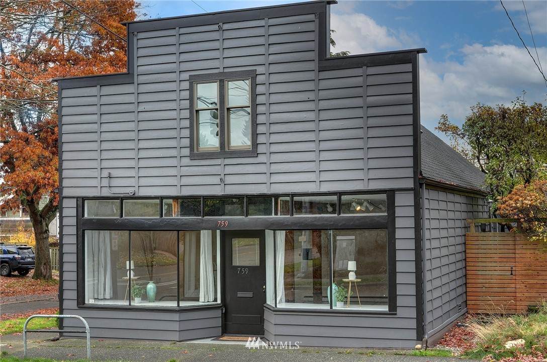 759 80th Street - Photo 1