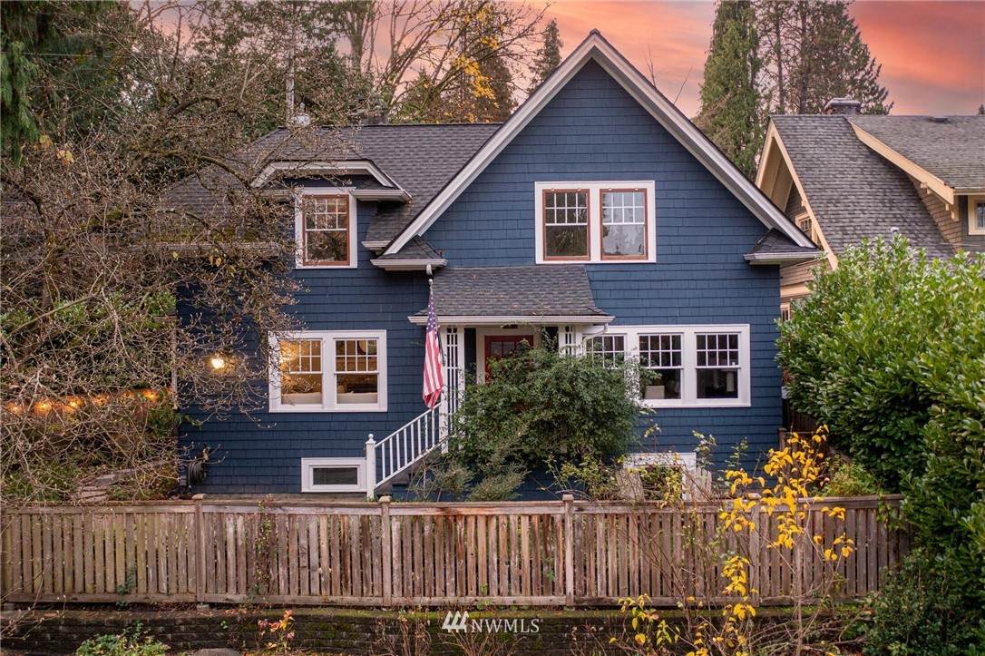 1703 26th Avenue - Photo 1