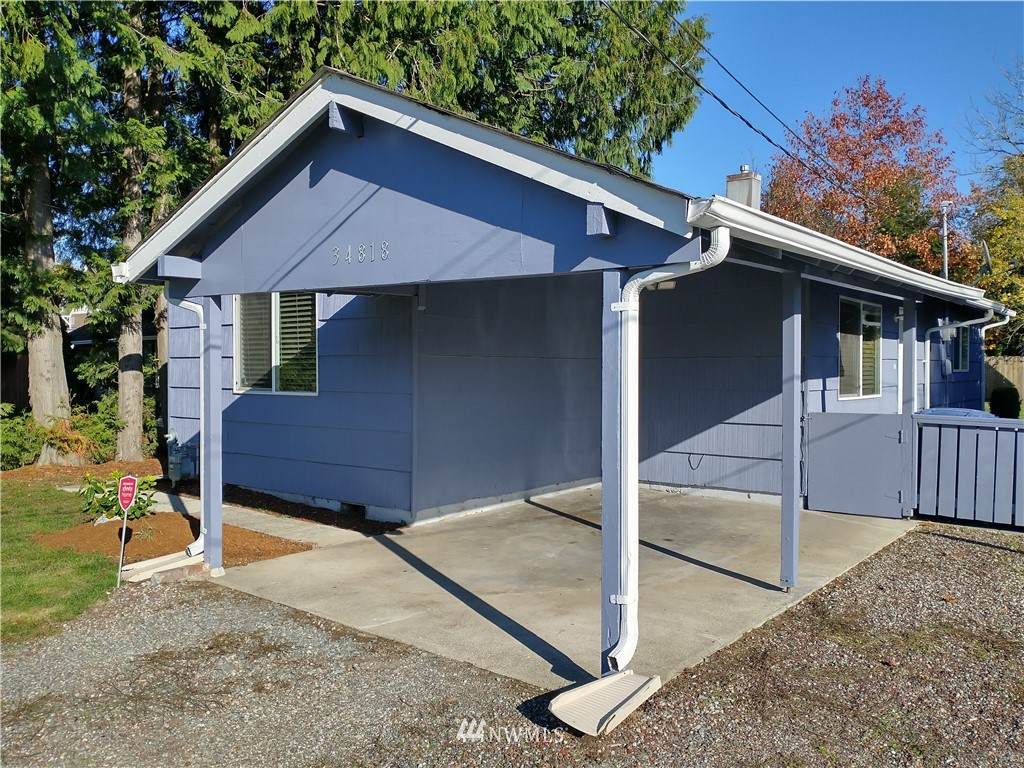 34818 Military Road - Photo 1