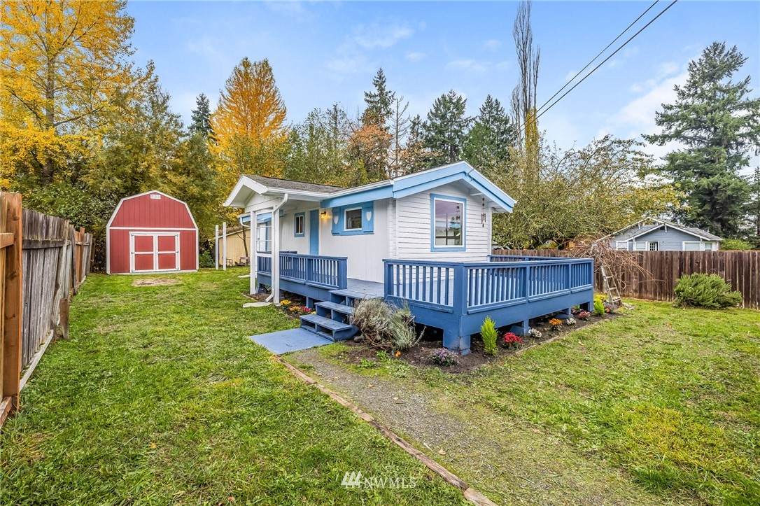 416 86th Street - Photo 1