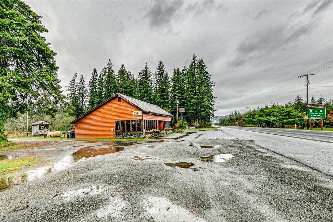 205860 Highway 101 - Photo 1