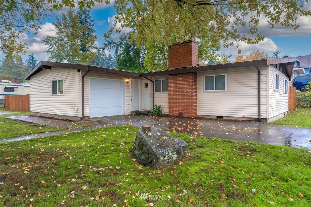 9445 Yakima Avenue - Photo 1