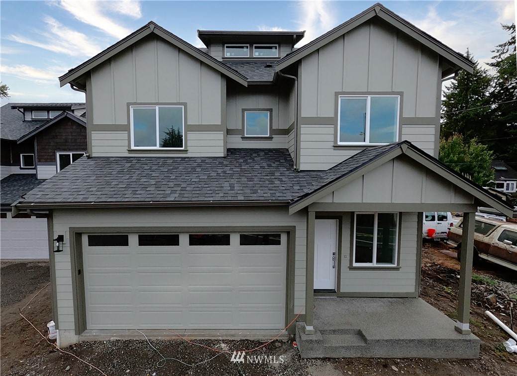 6410 Langston Road - Photo 1