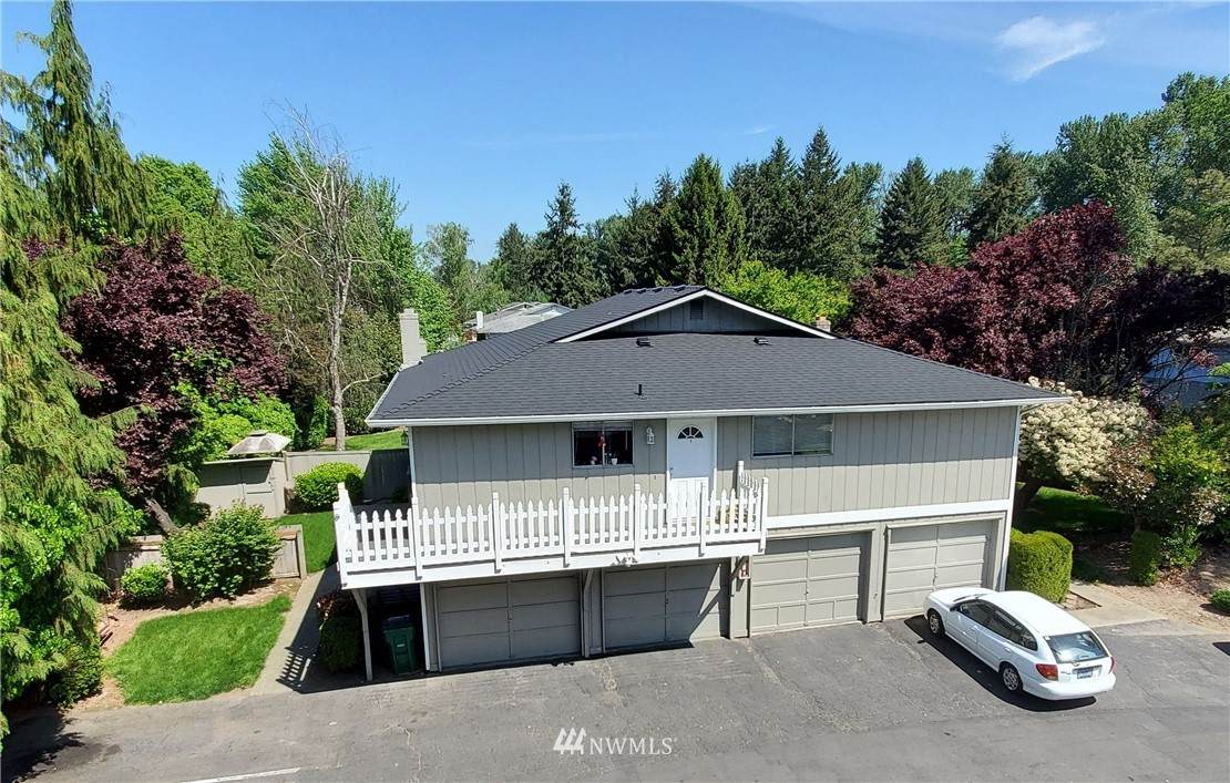 2215 O Place - Photo 1