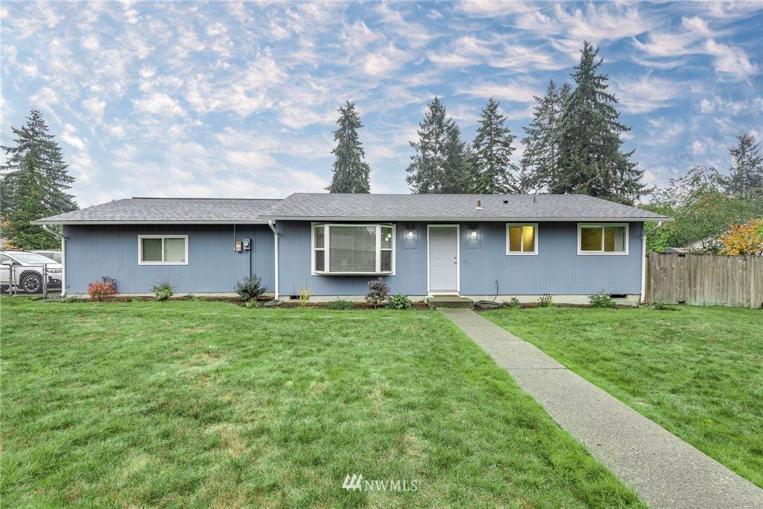 7326 148th Street - Photo 1