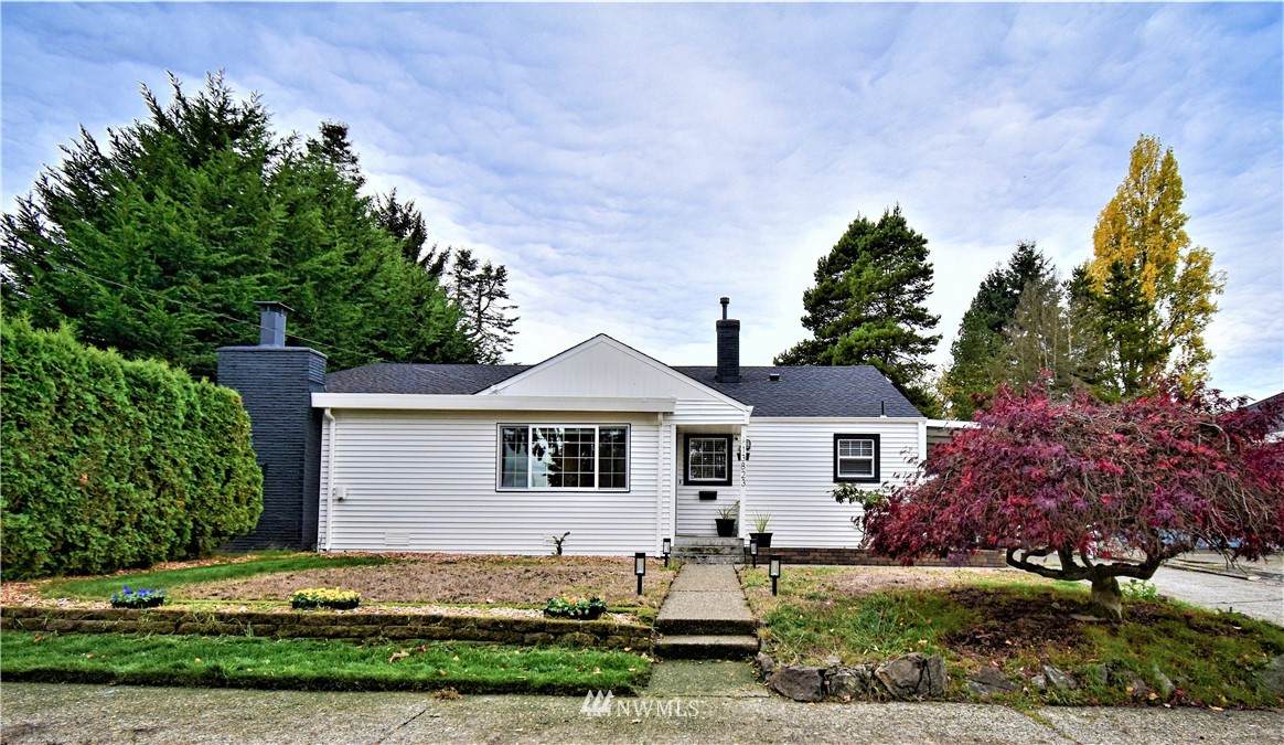 13823 1st Avenue - Photo 1