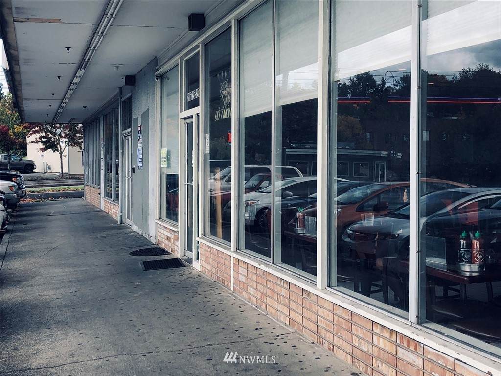 6014 Mlk Way - Photo 1