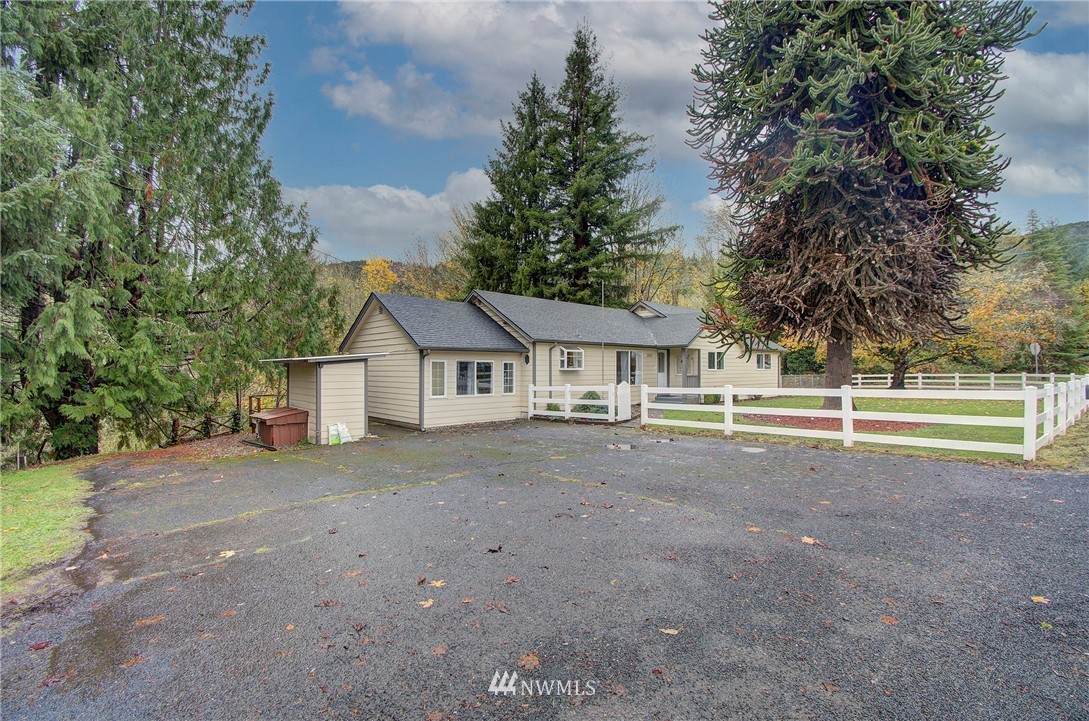 3031 Allen Street - Photo 1