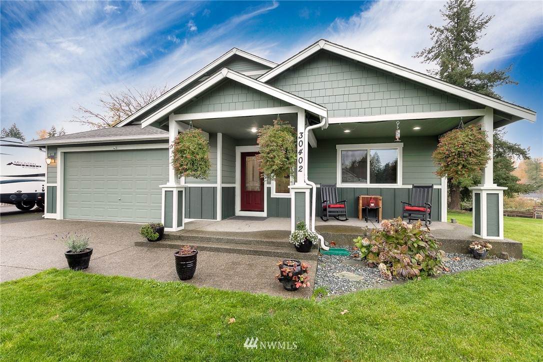 30402 37th Avenue - Photo 1