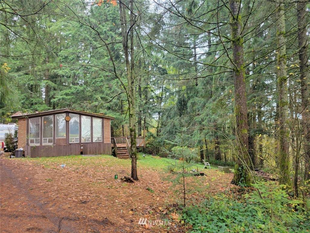 328 Harmon Road - Photo 1