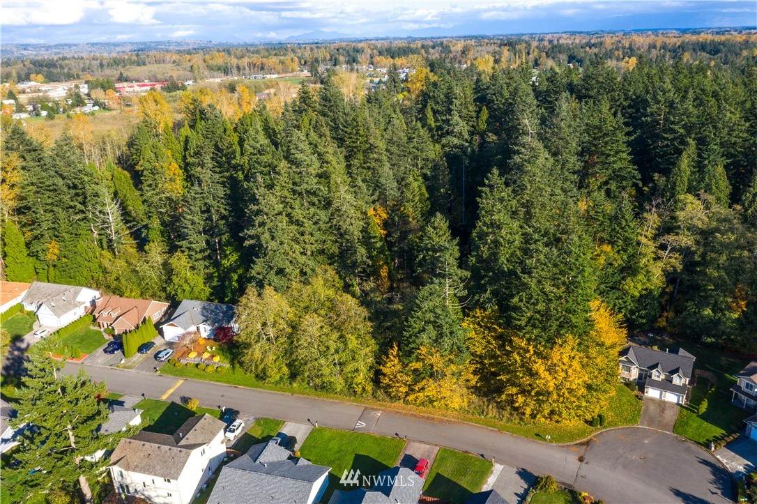 7936 Golf Course Drive - Photo 1