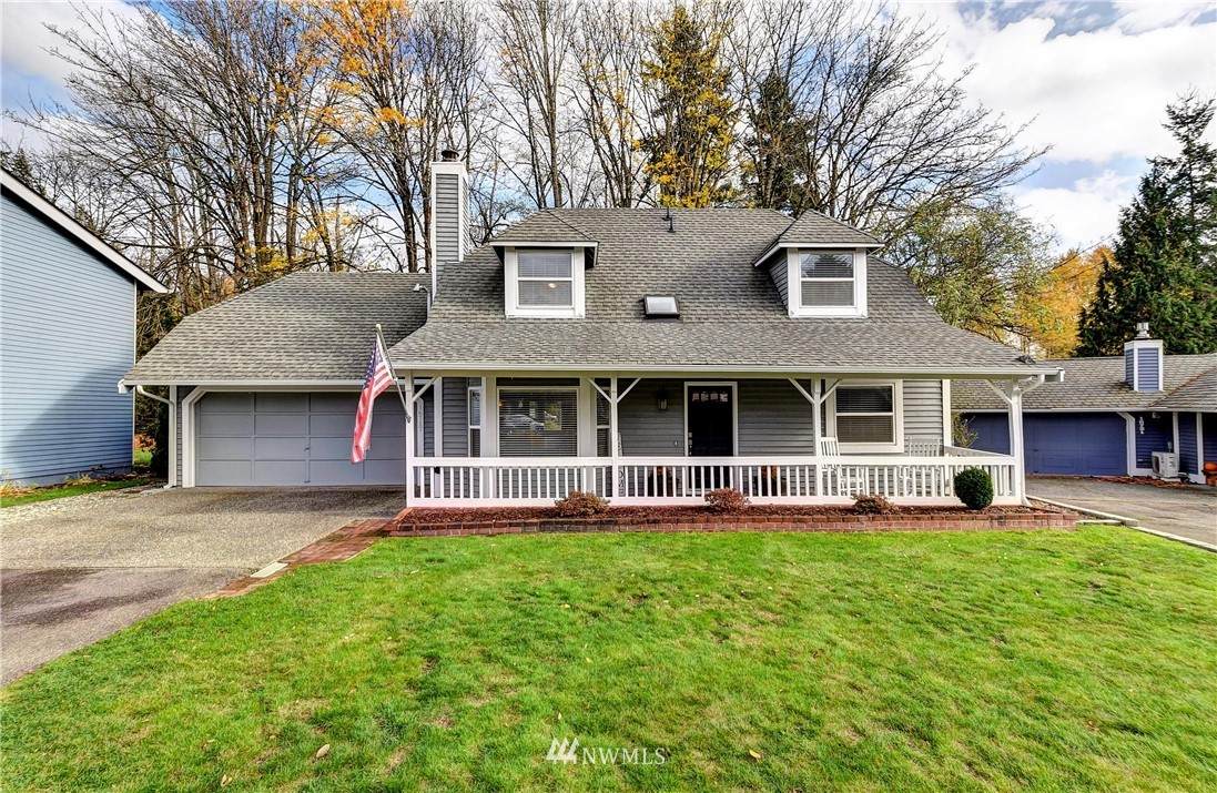 16717 6th Avenue - Photo 1