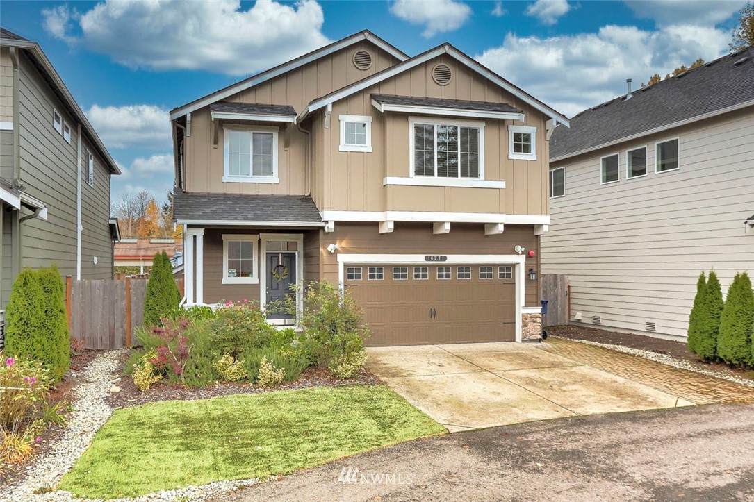 16271 181st Street - Photo 1