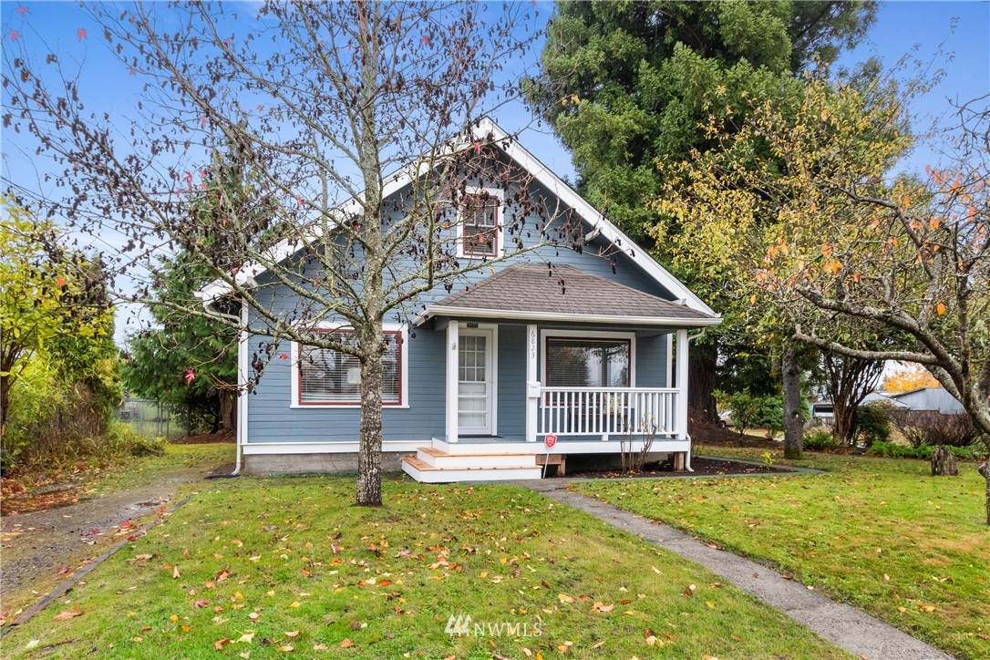 6823 G Street - Photo 1