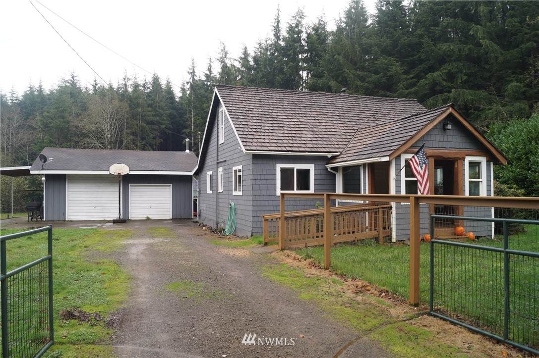 24 Kirkpatrick Road - Photo 1