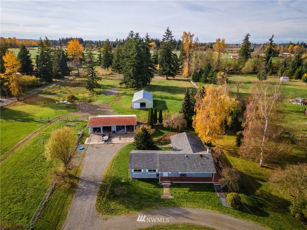 40211 212th Avenue - Photo 1