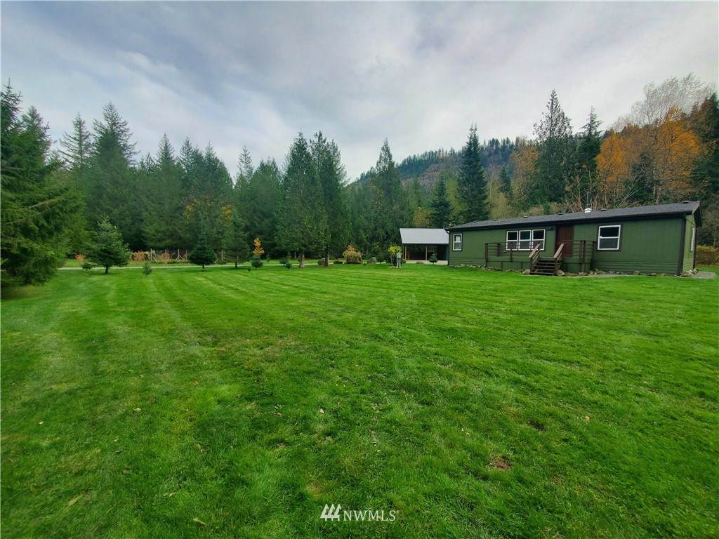 6851 S Pass Rd - Photo 1