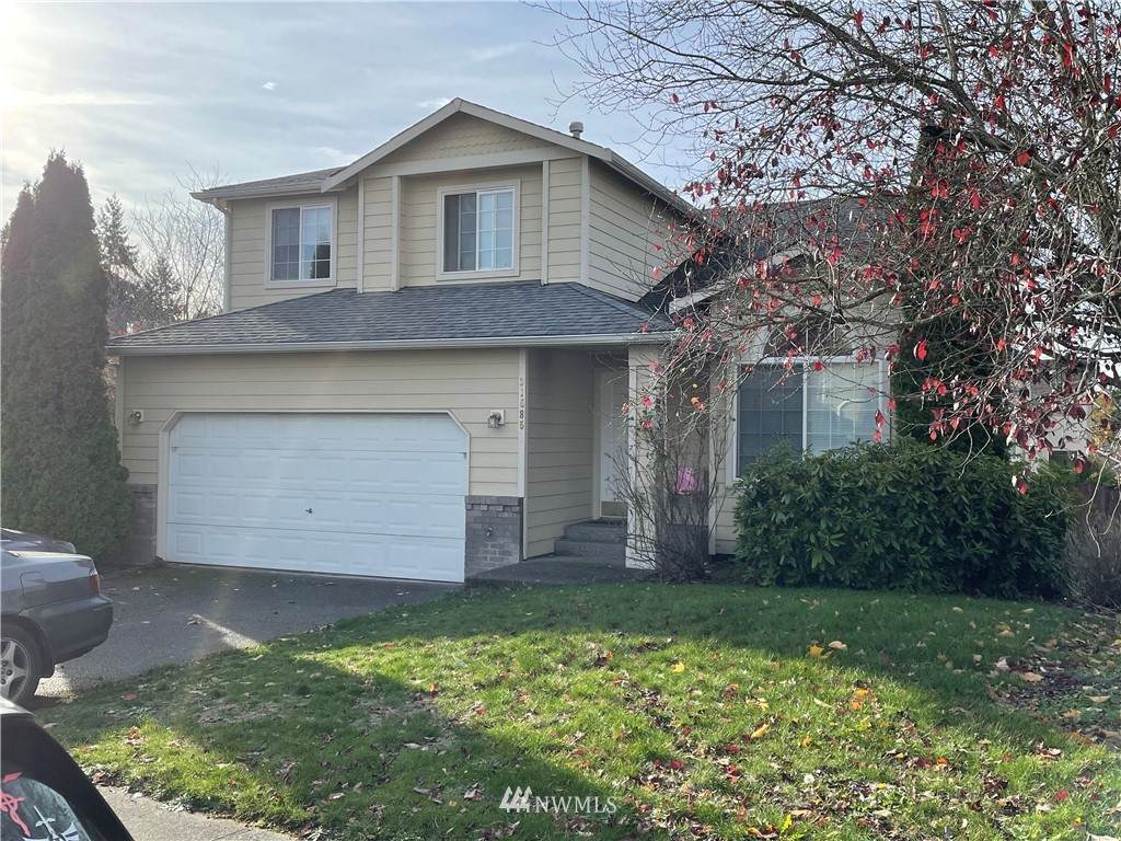 31585 115th Avenue - Photo 1