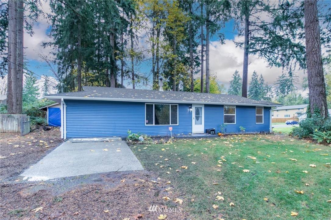 12702 148th Street - Photo 1