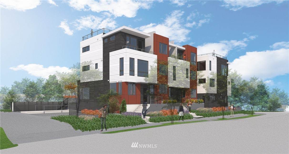 303 17th Avenue - Photo 1