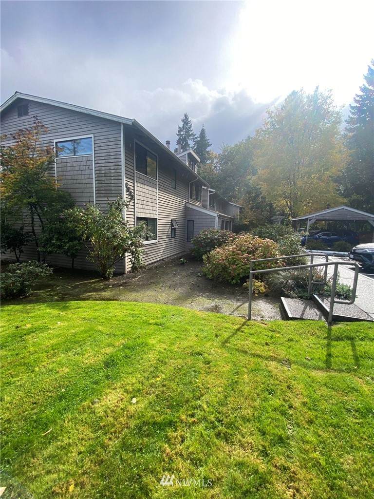 9919 144th Lane - Photo 1