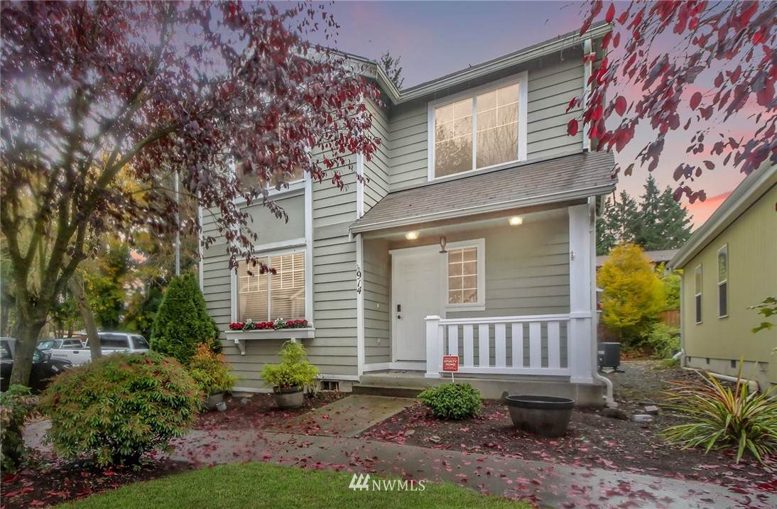 914 27th Avenue - Photo 1