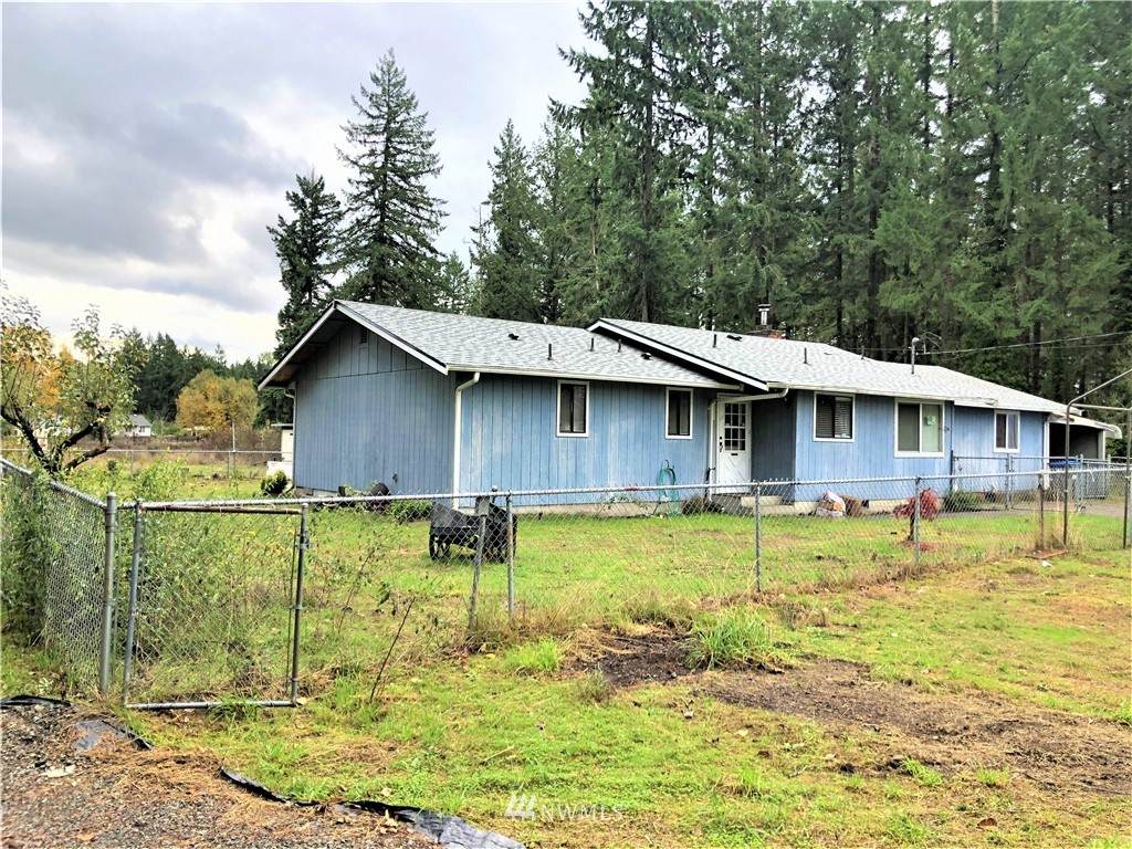 24219 46th Avenue - Photo 1